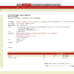 Biblioteca de Arte - Calouste Gulbenkian